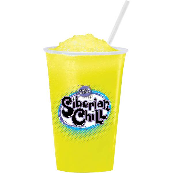 Siberian Chill Dragons Blood Image Of Siberian Chill Dragons Blood SKU: 163818