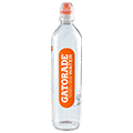 120x120-gatorade-water-700ml.png