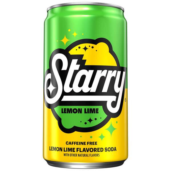 Starry Image Of Starry SKU: 322092
