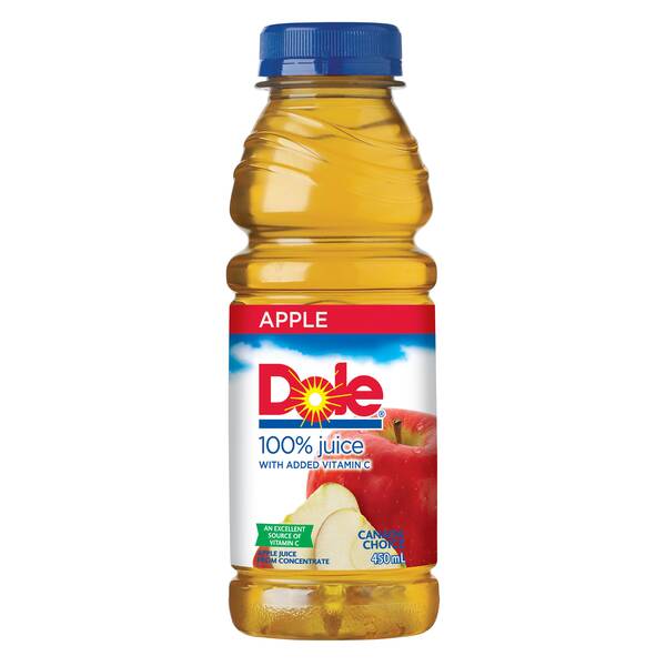 Pepsi Image Of Pepsi SKU: 101569
