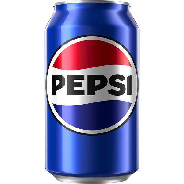 Pepsi Image Of Pepsi SKU: 5689