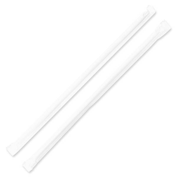 Straws Image Of Straws SKU: 39863