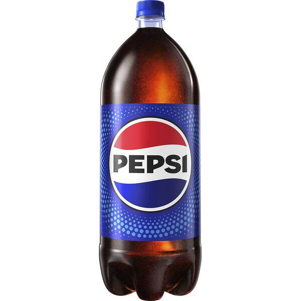 Pepsi Image Of Pepsi SKU: 9776