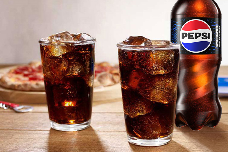 PEPSI® Smash Image Of PEPSI® Smash SKU:
