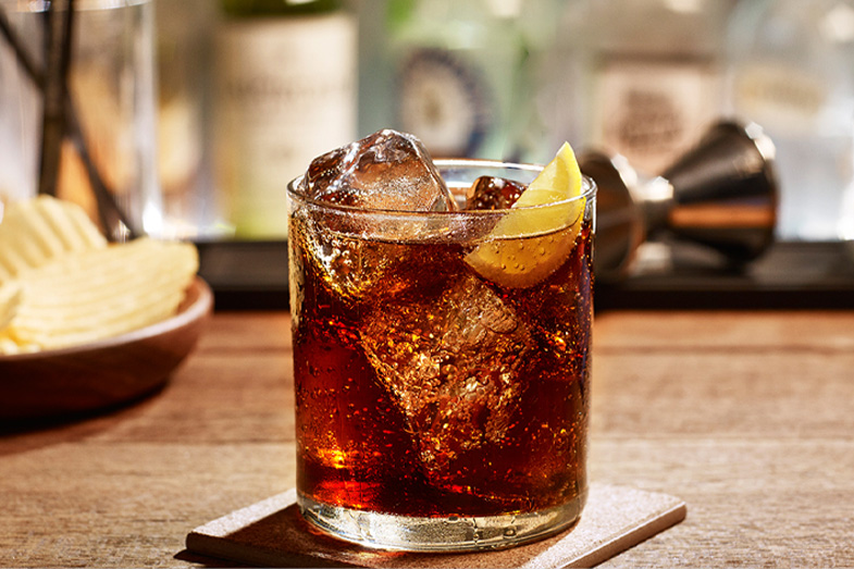 PEPSI® Snap Image Of PEPSI® Snap SKU: