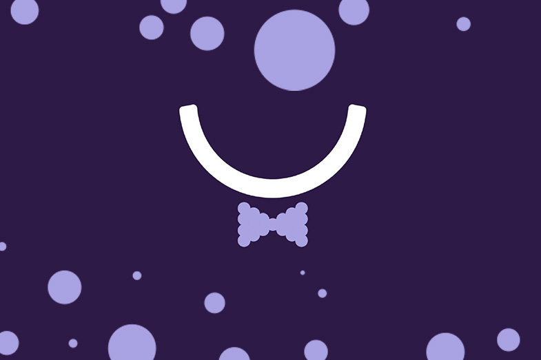 Blackberry Fields Image Of Blackberry Fields SKU: