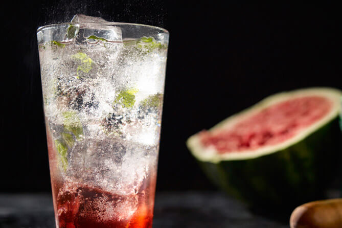 Coral Diver Image Of Coral Diver SKU: