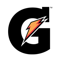 Gatorade_Food_logo1400.jpg Gatorade_Food_logo1400.jpg