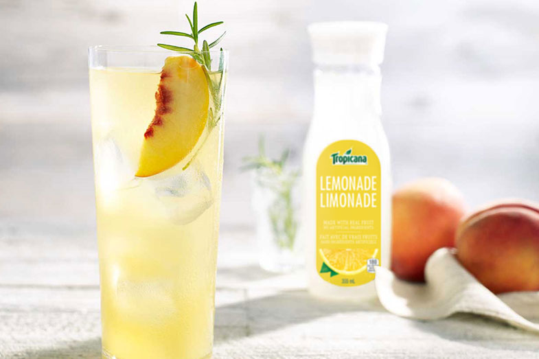 Georgia Squeeze Image Of Georgia Squeeze SKU: