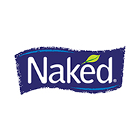Naked-Juice_Logo_1400.jpg Naked-Juice_Logo_1400.jpg