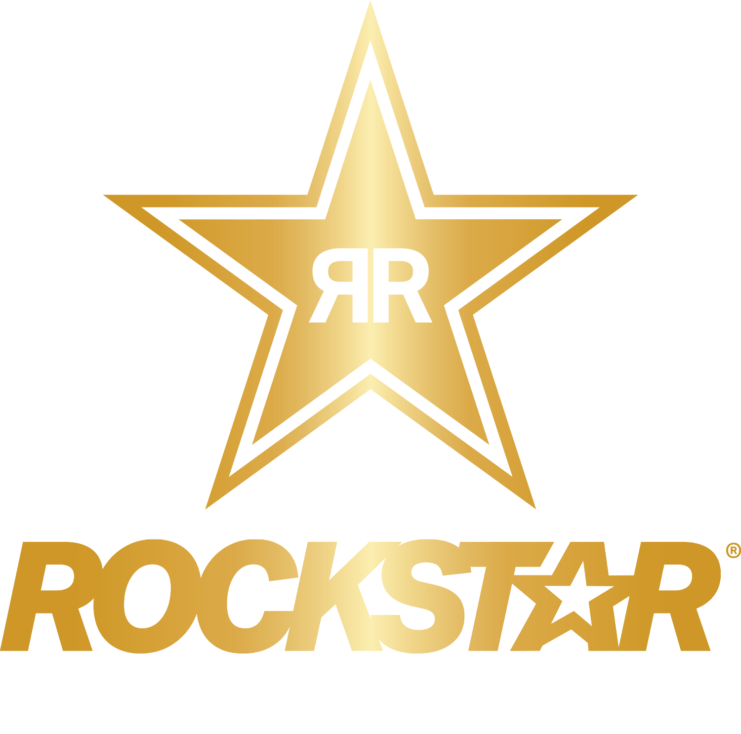 ROCKSTAR-2021-EPS-LOGOS.png ROCKSTAR-2021-EPS-LOGOS.png