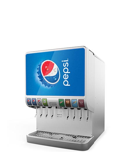 Pepsi Renew Image Of Pepsi Renew SKU: