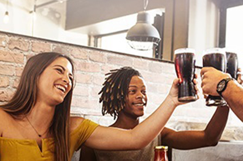 Veggie Forward Image Of Veggie Forward SKU: