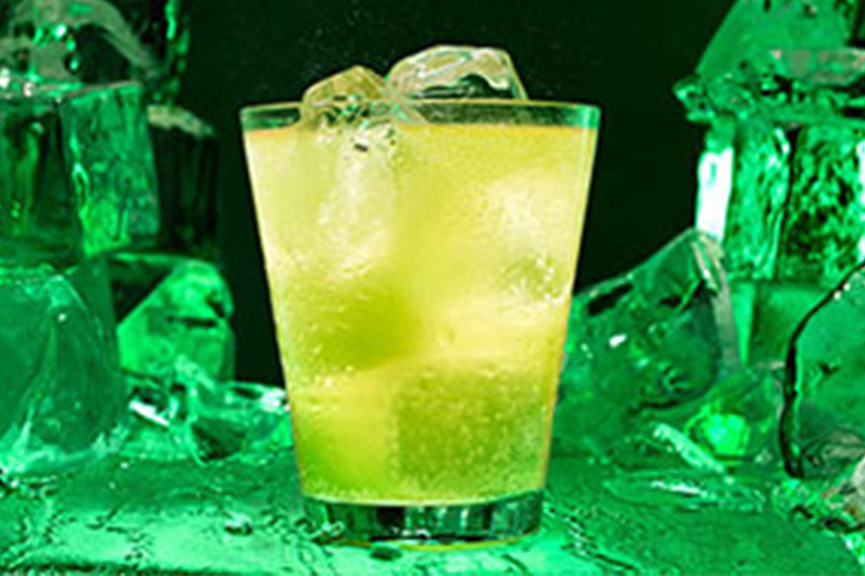 Voo Dew Image Of Voo Dew SKU: