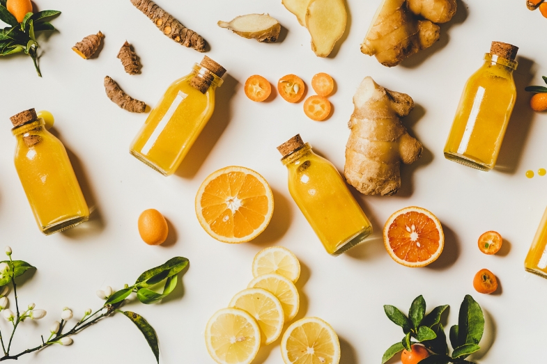 Pucker Up Image Of Pucker Up SKU: