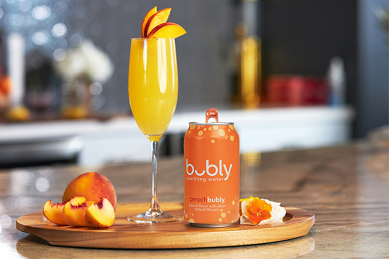 Tropic Like It's Hot Image Of Tropic Like It's Hot SKU: