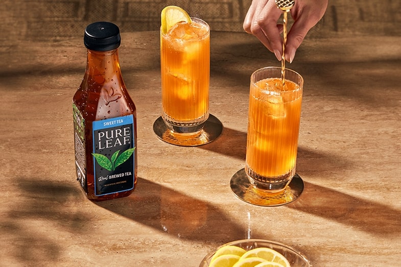 Fizzy Image Of Fizzy SKU: