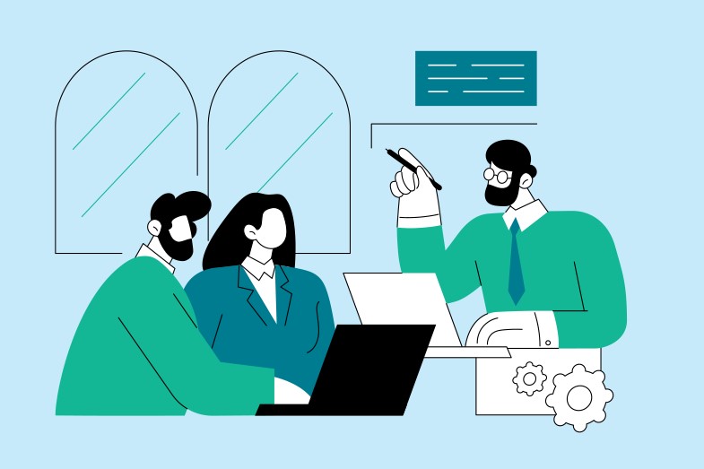 Fueling Fitness: The New Age of Energy Drinks Image Of Fueling Fitness: The New Age of Energy Drinks SKU: