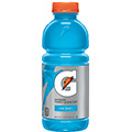 gatorade_thist_quencher.jpg