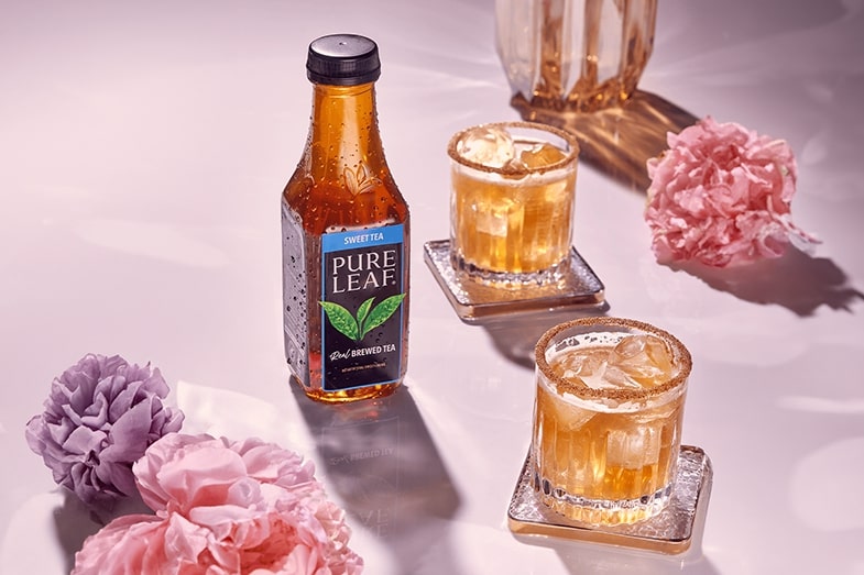 Sweet & Tart Image Of Sweet & Tart SKU: